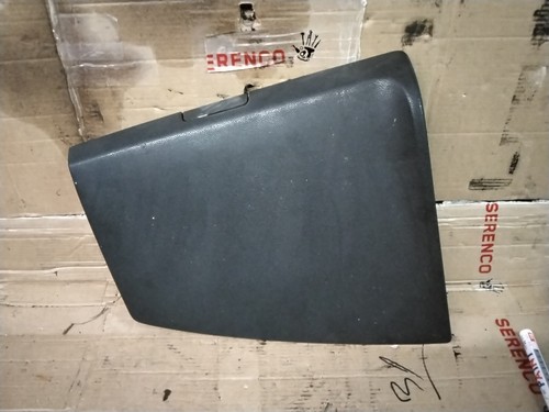 Ford transit mk7 dash - transit,