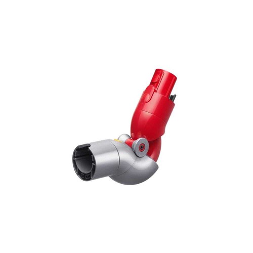 Dyson low reach adaptor for - low,