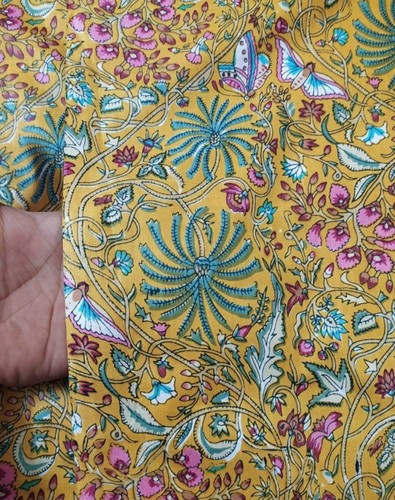 Indian handmade hand - handmade,