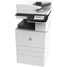 HP Laserjet MFP E87650 A4 A3