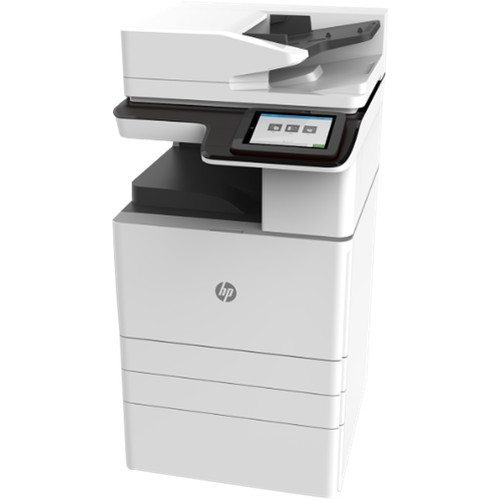Laserjet mfp e87660 a3 - laserjet, a4