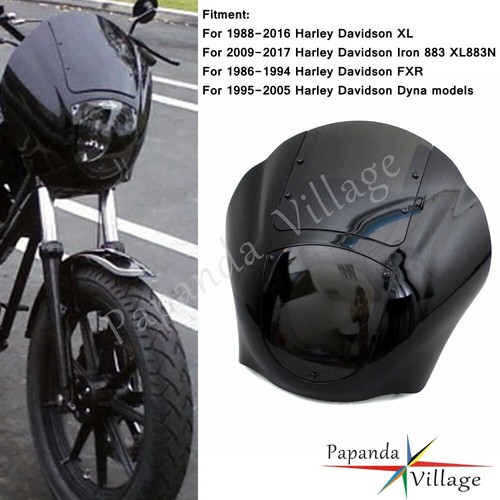 Motorcycle quarter headlight - motorcycle,