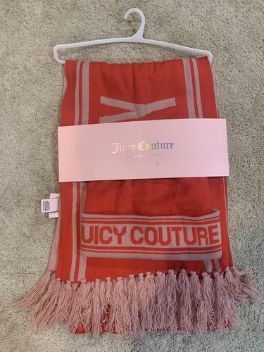 New juicy couture beanie - juicy,
