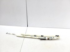 Roof curtain airbag right - roof,
