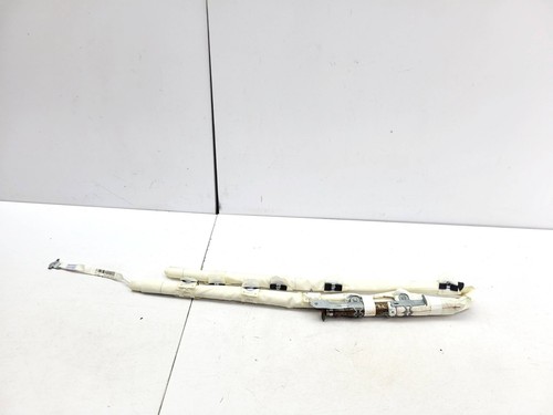 Roof curtain airbag - curtain,