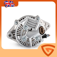 ALTERNATOR FOR SUZUKI JIMNY