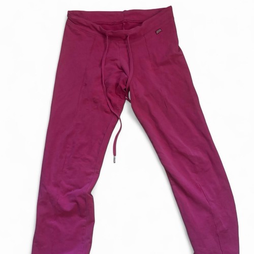 Vintage miss sixty - sixty, joggers