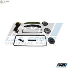 TIMING CHAIN KIT 40-1022K FOR