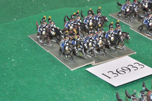 15mm napoleonic french - 15mm,