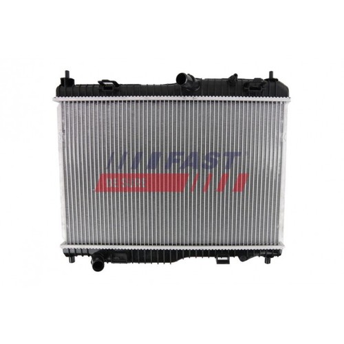 For ford tourneo - for,