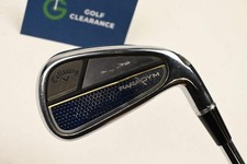 Callaway Paradym #7 Iron /