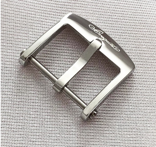 Alternative for breguet - alternative,