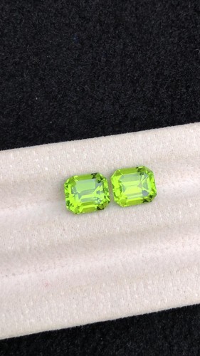 05ct natural pakistan - 6.05ct,