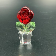 Swarovski Crystal Memories