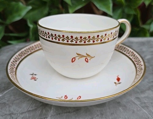 Antique victorian collingwood - victorian,