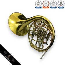 Winston WM631CA French Double