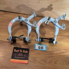 Vintage Retro BMX Horng-jia Mx