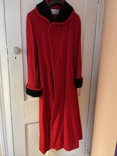 Vintage Feminella Women’s