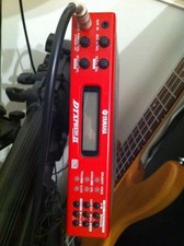 Yamaha DTXPRESS 2 II Silent Drum Kit