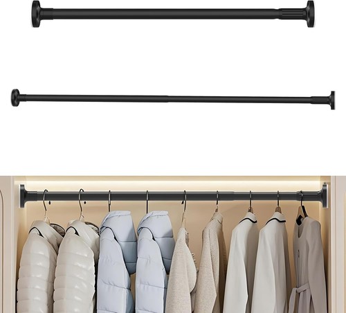 410cm heavy duty curtain - heavy,