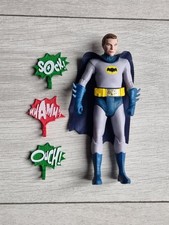 McFarlane Toys DC Retro Batman