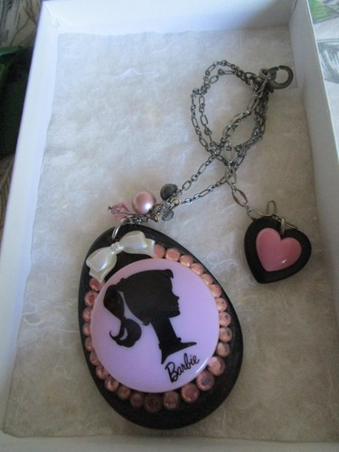 Vintage tarina tarantino - tarina,