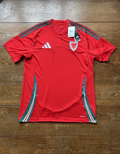 New wales football shirt 2024 - shirt,