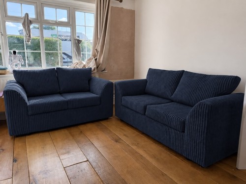 Seater dylan sofa set - seater,