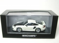 Porsche 911 GT2 RS