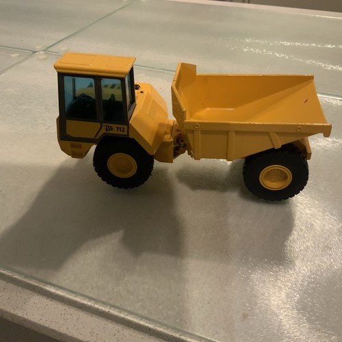 Joal 246 jcb 712 - joal,