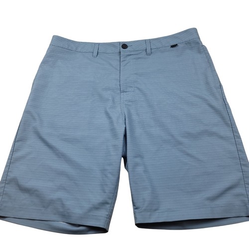 Travis mathew mens golf - mens,