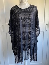 Marks and Spencer collection