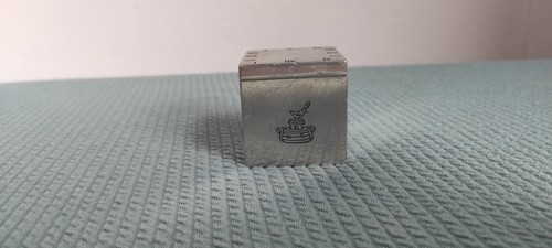 Rare tooth fairy - rare, box