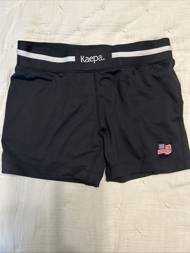 Nwt kaepa women large - large, usa