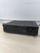Yamaha DSP-E800 AV Natural