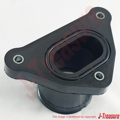 Honda nx650 1988 1989 - honda, 1988-1989