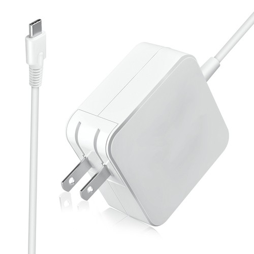 12v adapter for - chuwi, hi13