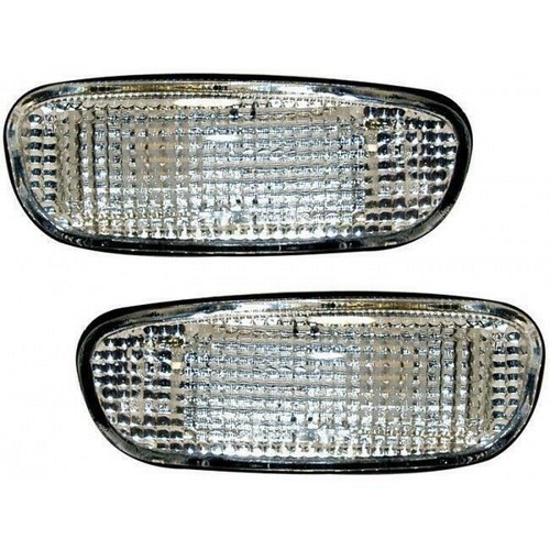 For subaru impreza classic - for,