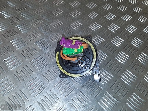 2006 volvo xc90 slip ring - 2006,