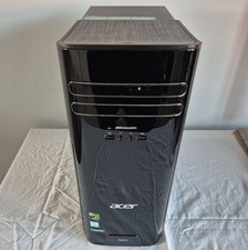 Acer Aspire TC-780 i7-7700