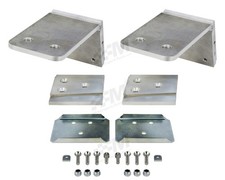 Escort Mk2 Rix Engineering