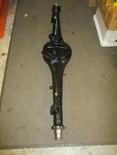 MG MGB Banjo rear  axle case