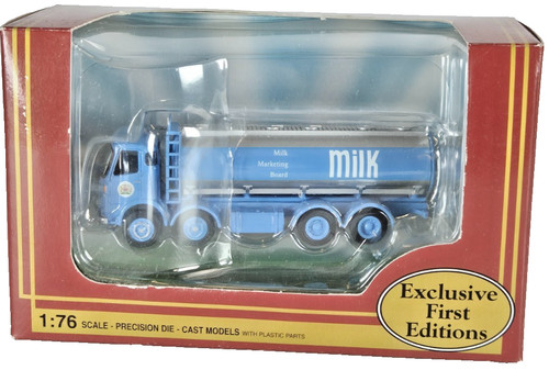 Efe 32601 scale v oval - scale, 1/76