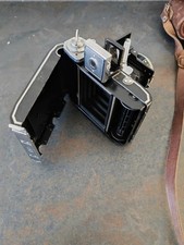 Zeiss Ikon Ikonta 521/16