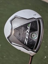 Taylormade RBZ Rocketballz 3