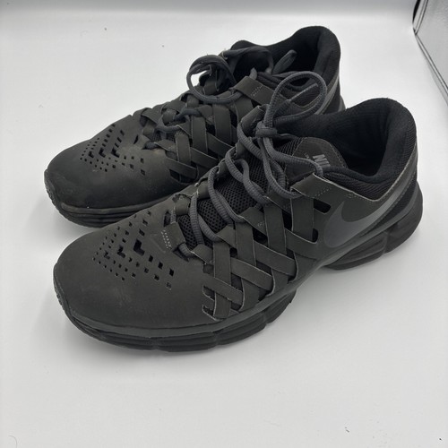 Nike lunar fingertrap men - fingertrap, tr