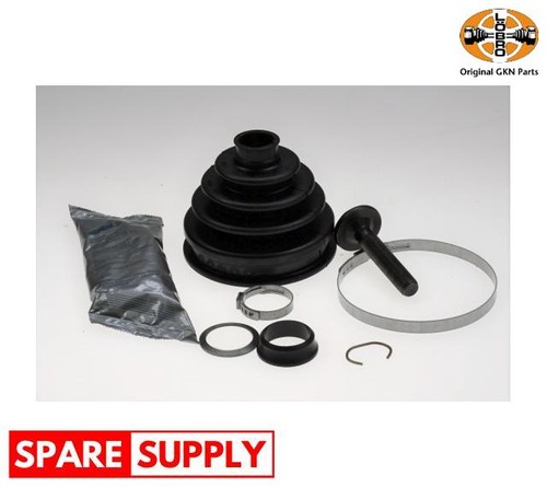 Bellow set drive shaft for - set,,