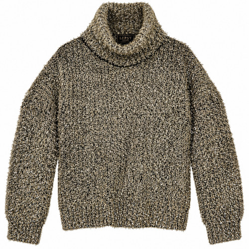 Lipsy london womens - womens, sparkly