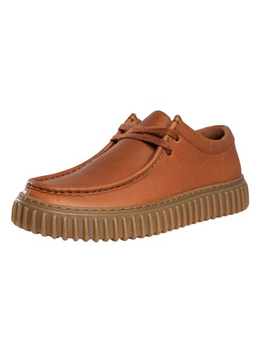 Clarks men torhill lo - clarks,