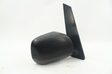 Toyota Previa Estima 2003-2006
